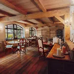 Locanda La Brenva - Estella Hotel Collection & Experience