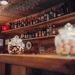 Locanda La Brenva - Estella Hotel Collection & Experience