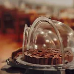 Locanda La Brenva - Estella Hotel Collection & Experience