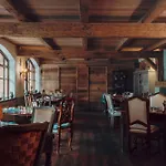 Locanda La Brenva - Estella Hotel Collection & Experience