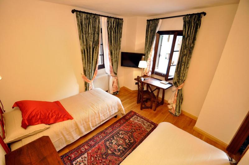 La Brenva - Estella Collection & Experience Hotel 3*
