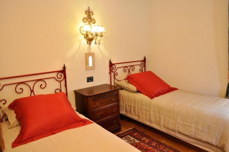 La Brenva - Estella Collection & Experience Hotel