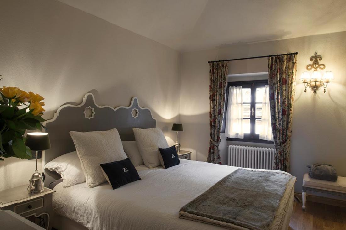 La Brenva - Estella Collection & Experience Courmayeur