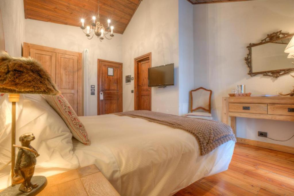 La Brenva - Estella Collection & Experience 3*