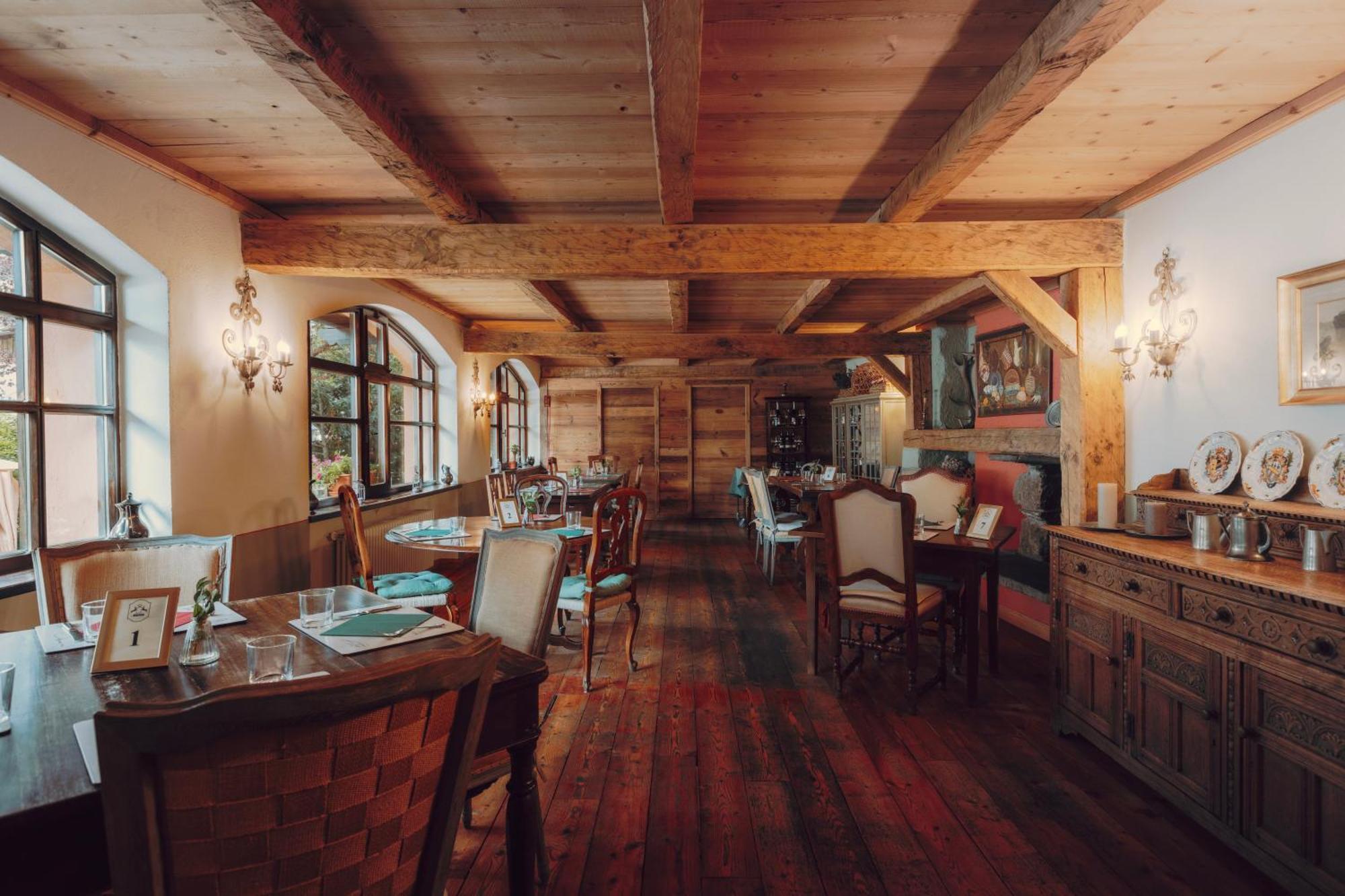 Hotel La Brenva - Estella Collection & Experience