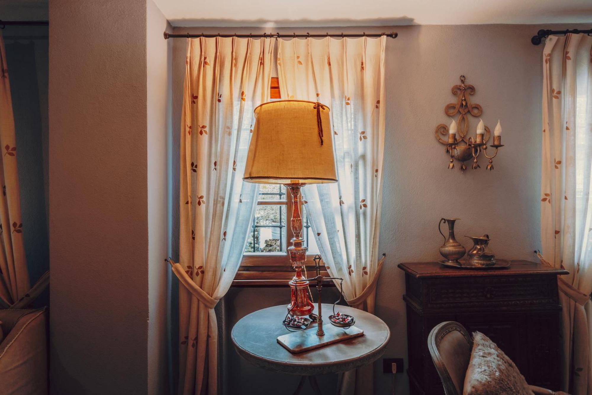 Hotel La Brenva - Estella Collection & Experience