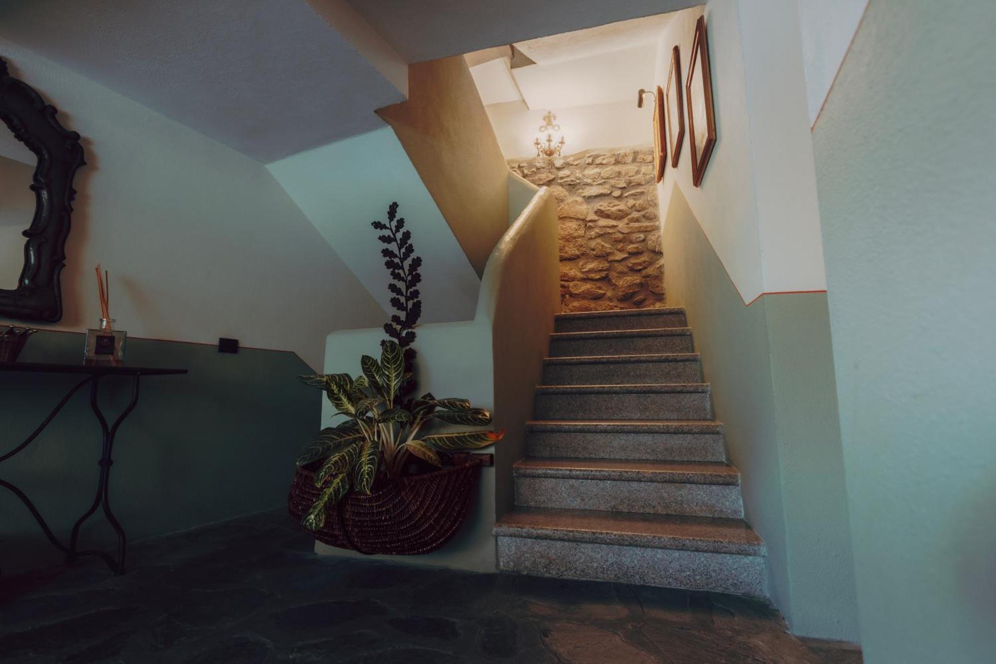 Hotel La Brenva - Estella Collection & Experience 3*