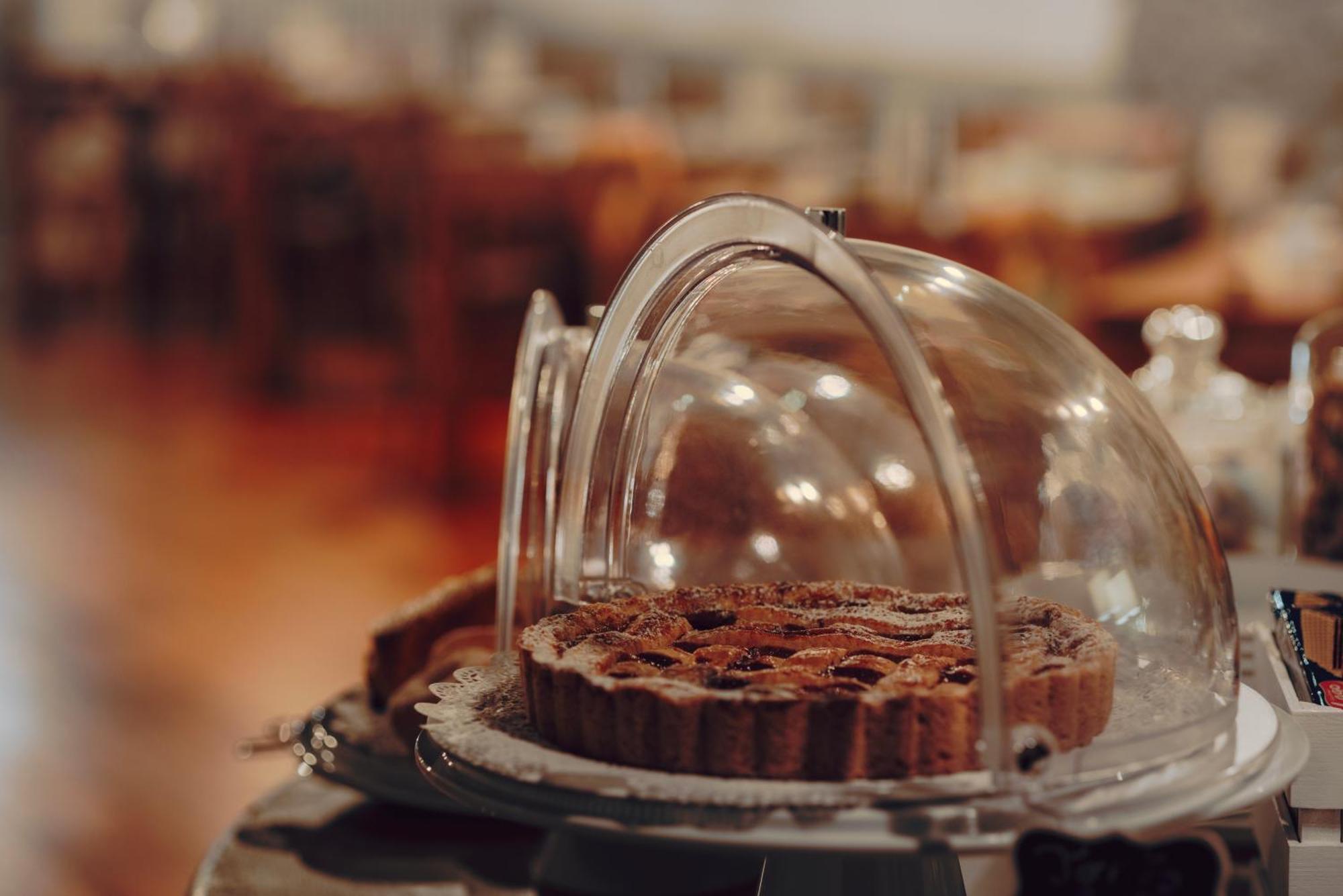 La Brenva - Estella Collection & Experience Hotel