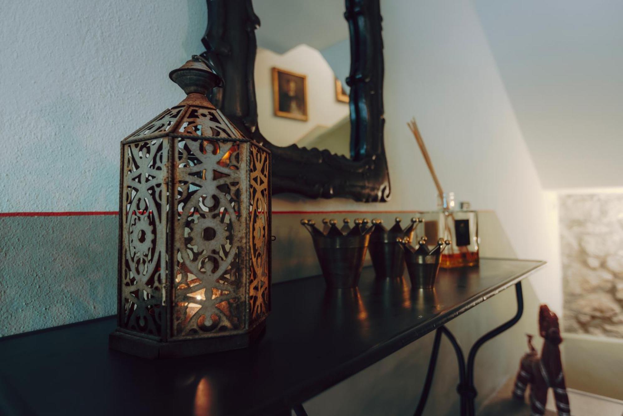 La Brenva - Estella Collection & Experience