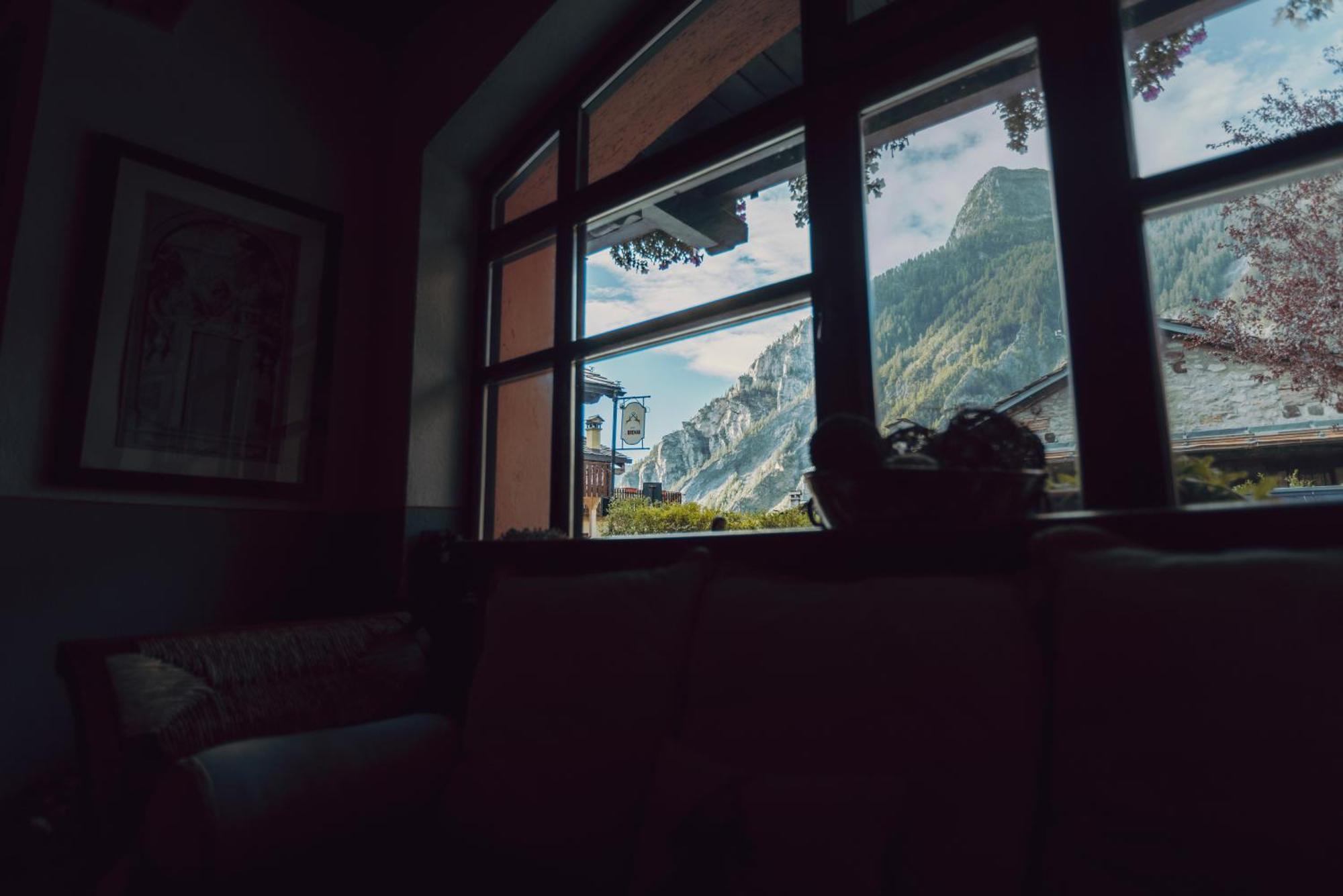 La Brenva - Estella Collection & Experience Hotel