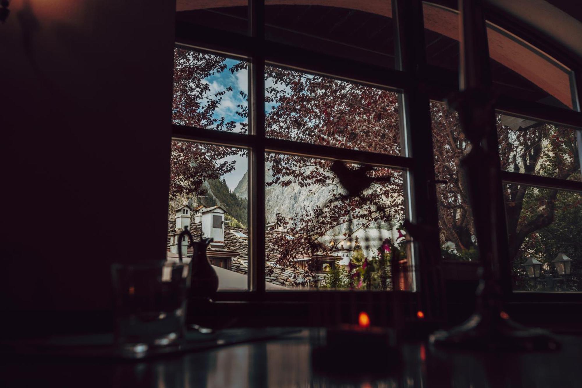 La Brenva - Estella Collection & Experience 3*