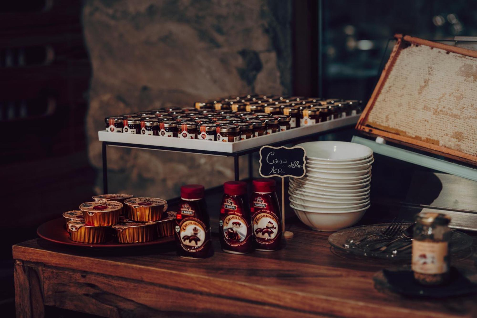 La Brenva - Estella Collection & Experience Hotel Courmayeur