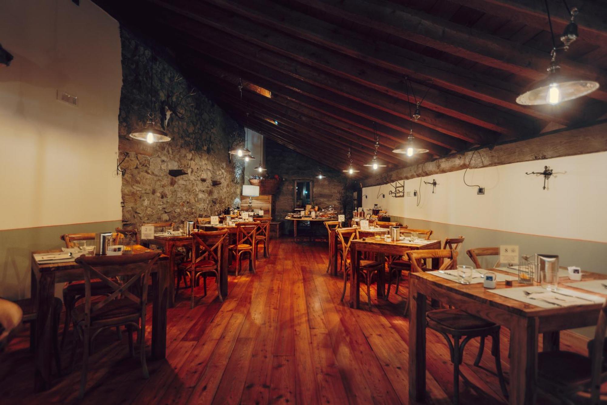 La Brenva - Estella Collection & Experience