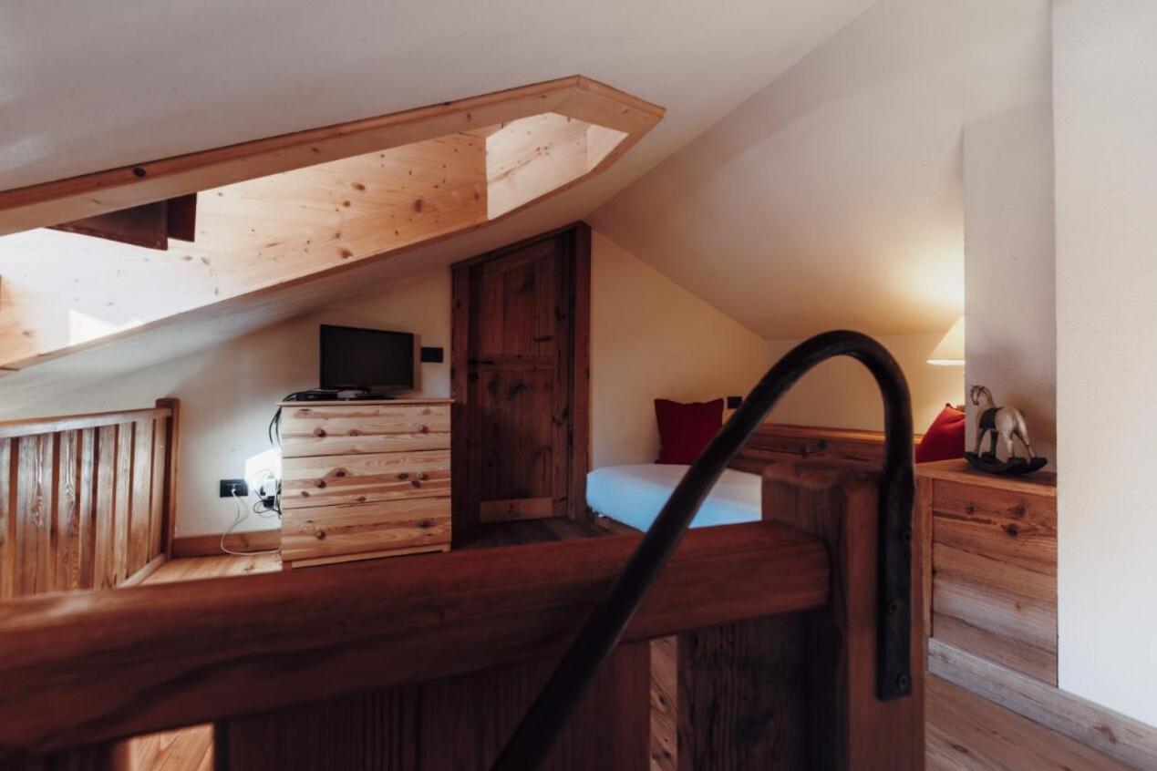 La Brenva - Estella Collection & Experience Hotel 3*